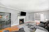 1000 Westminster Lane - Photo 2