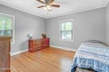 1000 Westminster Lane - Photo 21