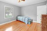 1000 Westminster Lane - Photo 22
