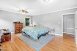 1000 Westminster Lane - Photo 23