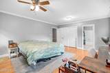 1000 Westminster Lane - Photo 24