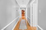 1000 Westminster Lane - Photo 27