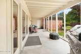 1000 Westminster Lane - Photo 29