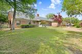 1000 Westminster Lane - Photo 30