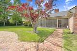 1000 Westminster Lane - Photo 31