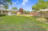 1000 Westminster Lane - Photo 32