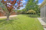 1000 Westminster Lane - Photo 33