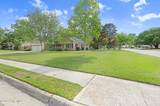 1000 Westminster Lane - Photo 37