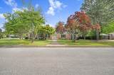 1000 Westminster Lane - Photo 38