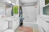 1000 Westminster Lane - Photo 4
