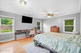 1000 Westminster Lane - Photo 5