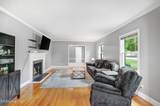 1000 Westminster Lane - Photo 7