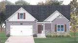206 Gate Water Court - Photo 1