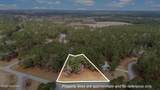 522 Mill Creek Drive - Photo 1