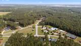 522 Mill Creek Drive - Photo 10