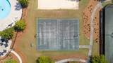522 Mill Creek Drive - Photo 12