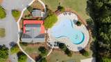 522 Mill Creek Drive - Photo 13