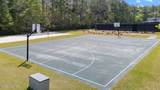 522 Mill Creek Drive - Photo 14