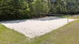 522 Mill Creek Drive - Photo 15