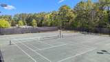 522 Mill Creek Drive - Photo 16