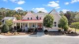 522 Mill Creek Drive - Photo 17