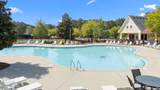 522 Mill Creek Drive - Photo 19