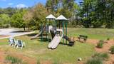 522 Mill Creek Drive - Photo 20