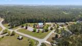 522 Mill Creek Drive - Photo 21
