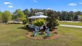 522 Mill Creek Drive - Photo 22