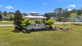 522 Mill Creek Drive - Photo 23