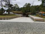 522 Mill Creek Drive - Photo 24
