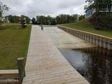 522 Mill Creek Drive - Photo 25