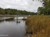 522 Mill Creek Drive - Photo 26