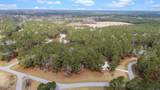 522 Mill Creek Drive - Photo 28