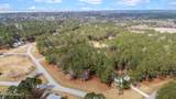 522 Mill Creek Drive - Photo 29
