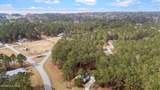 522 Mill Creek Drive - Photo 30