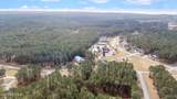 522 Mill Creek Drive - Photo 32