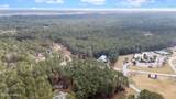 522 Mill Creek Drive - Photo 33