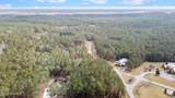 522 Mill Creek Drive - Photo 34