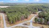 522 Mill Creek Drive - Photo 35