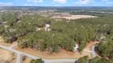 522 Mill Creek Drive - Photo 36
