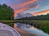 522 Mill Creek Drive - Photo 4