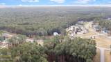 522 Mill Creek Drive - Photo 5