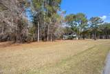 522 Mill Creek Drive - Photo 6