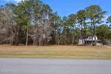 522 Mill Creek Drive - Photo 7