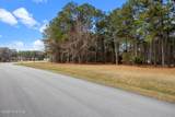 522 Mill Creek Drive - Photo 8