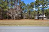 522 Mill Creek Drive - Photo 9