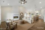 9760 Cattle Field Drive - Photo 10
