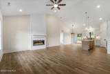 9760 Cattle Field Drive - Photo 11