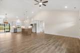 9760 Cattle Field Drive - Photo 12